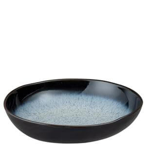 Denby Halo Large Organic Dish